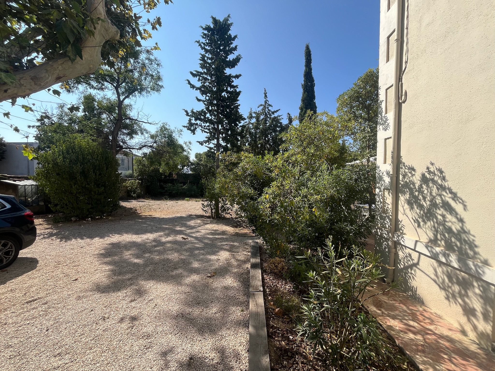 Chantier Bianco - Photo 44